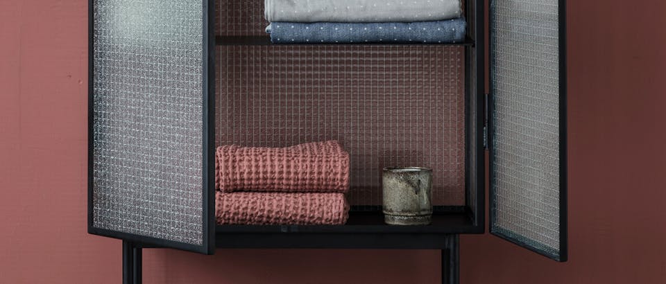 Ferm Living opbergen Eijerkamp