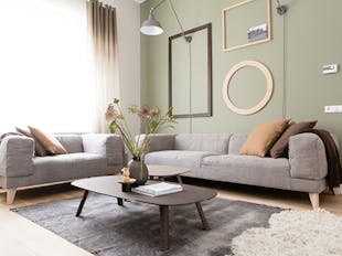 vtwonen make-over 5 najaar 2015