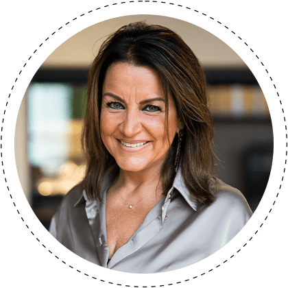 Interieuradvies Eijerkamp