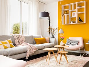 vtwonen make-over 4 voorjaar 2016