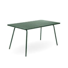 tuintafels Eijerkamp