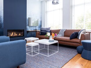 vtwonen make-over 6 najaar 2015