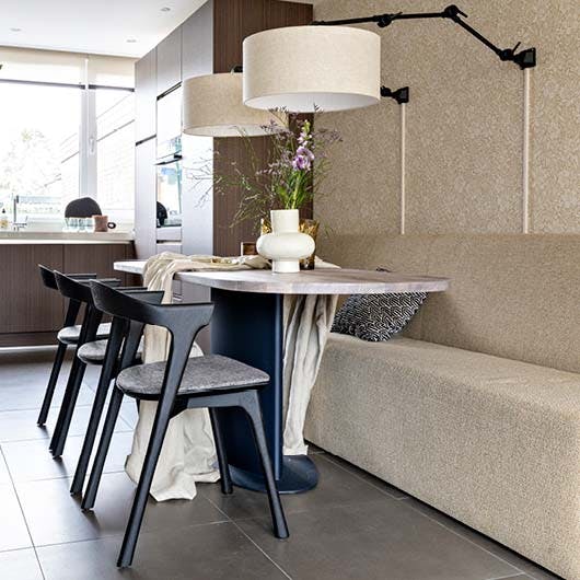 vtwonen make-over 3 voorjaar 2022