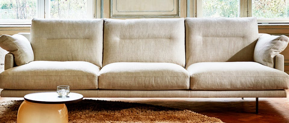 Linteloo banken Eijerkamp