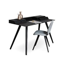 werkplekmeubels Eijerkamp