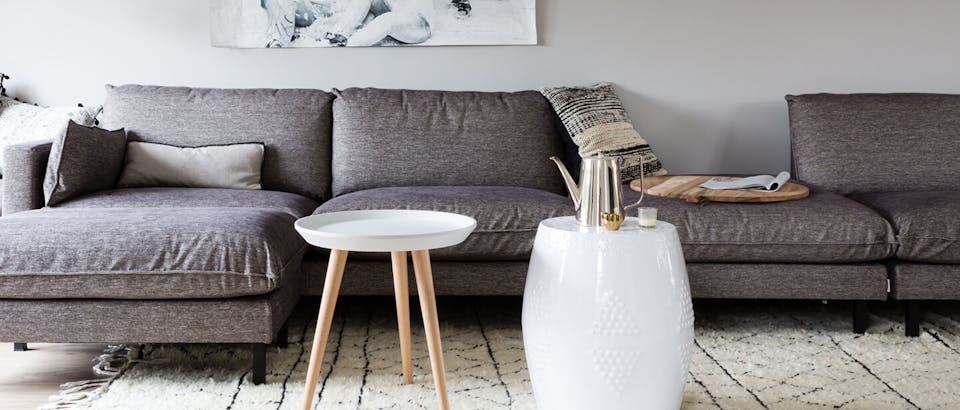 vtwonen make-over 1 voorjaar 2018 woonkamer