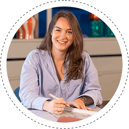 Interieuradvies Eijerkamp