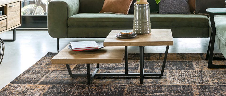 xooon salontafels eijerkamp