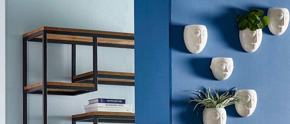 Trendhopper wanddecoraties eijerkamp