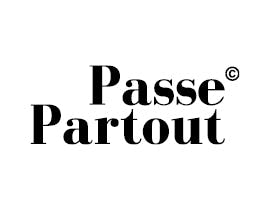 Passe Partout bij Eijerkamp