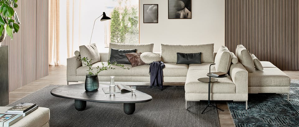 Design on Stock u-banken bij Eijerkamp