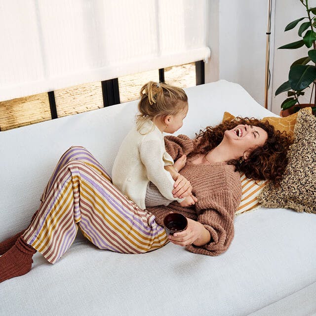 All in House service bij Eijerkamp