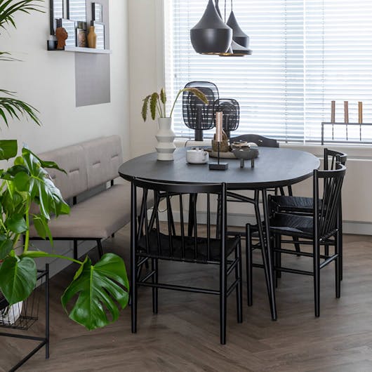 vtwonen make-over 7 najaar 2020