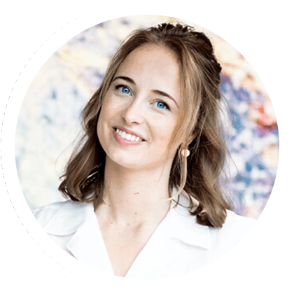 Medewerkers Eijerkamp