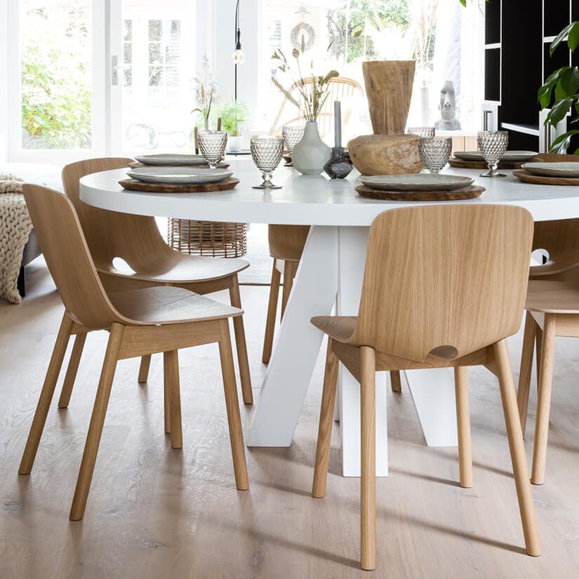 vtwonen make-over 7 najaar 2019