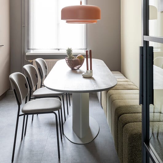 vtwonen make-over 17 najaar 2021