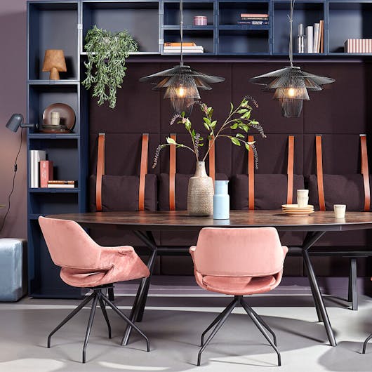 de nieuwste opbergoplossingen Eijerkamp