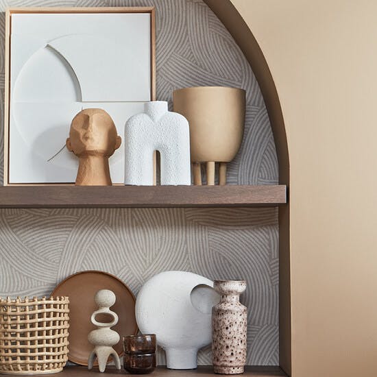 Woonstijl Casa Cocoon