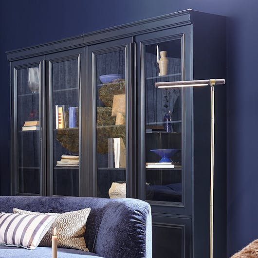 de nieuwste opbergoplossingen Eijerkamp