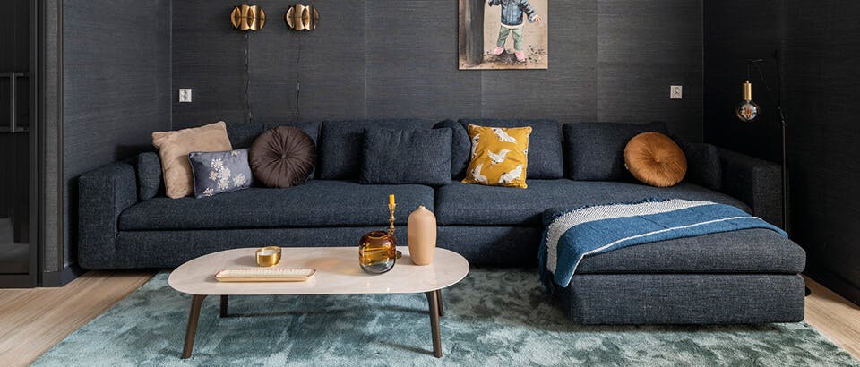 vtwonen make-over 4 najaar 2021