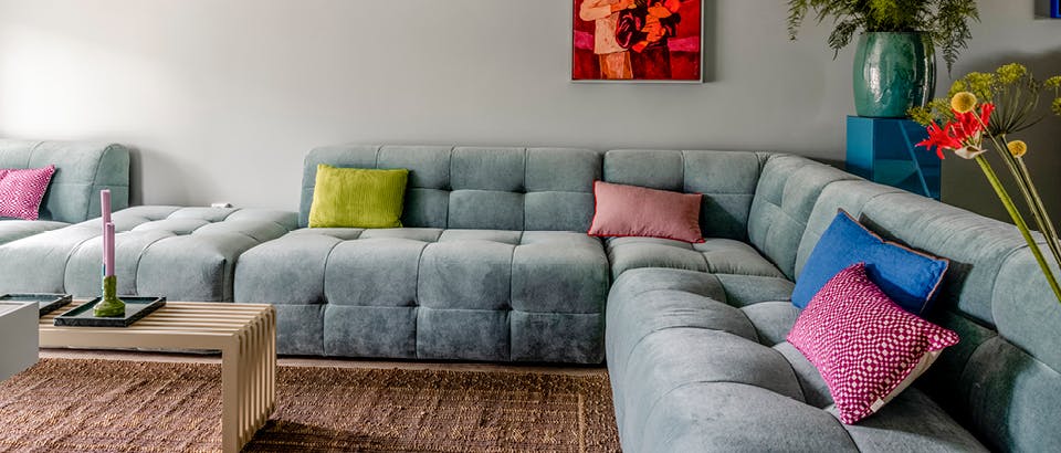 vtwonen make-over 12 najaar 2023