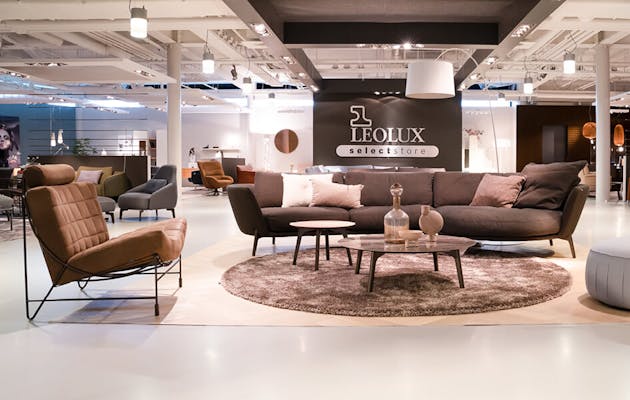 Eijerkamp Veenendaal