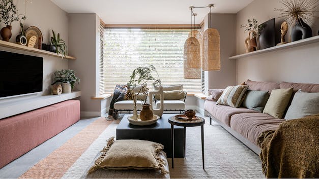 vtwonen make-over 8 najaar 2021