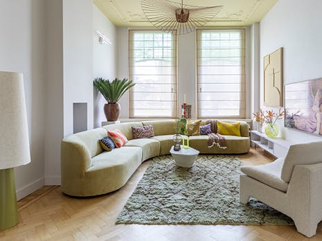 vtwonen make-over 12 najaar 2020