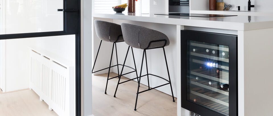 stoffen barkurkken Eijerkamp