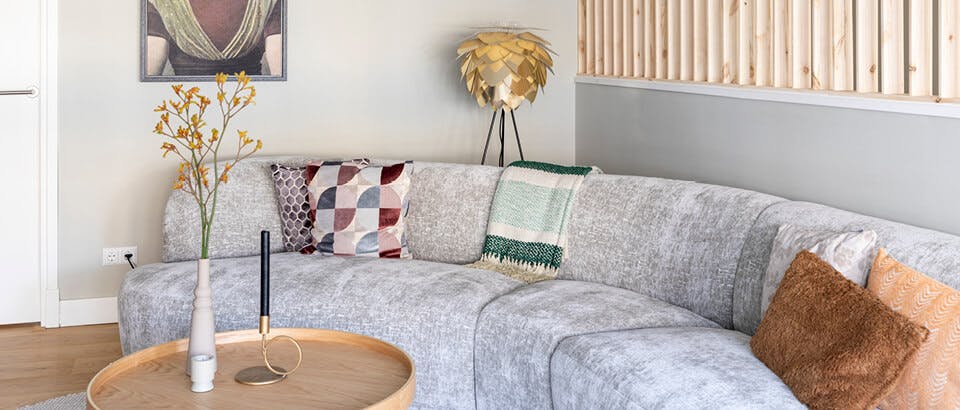 vtwonen make-over 6 voorjaar 2021