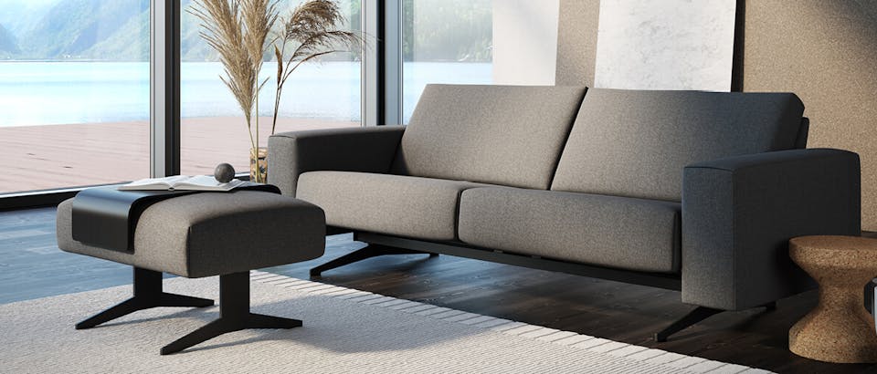 stressless banken eijerkamp