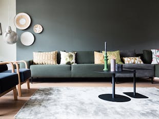 vtwonen make-over 6 voorjaar 2020