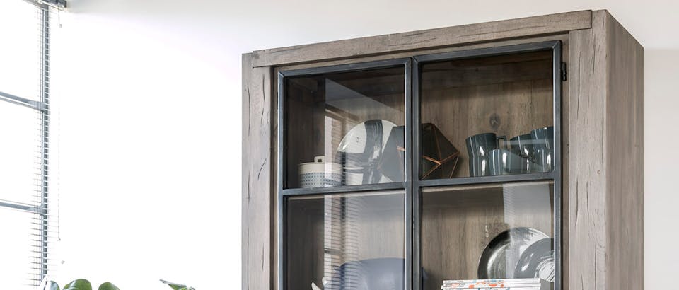 Buffetkasten landelijk Eijerkamp