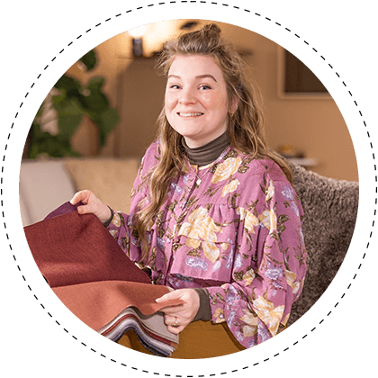 Interieuradvies Eijerkamp