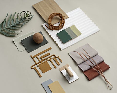 woontrends Eijerkamp