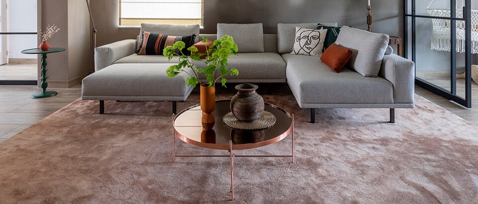 glazen bijzettafels Eijerkamp