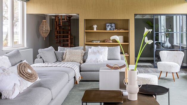 vtwonen make-over 8 voorjaar 2021