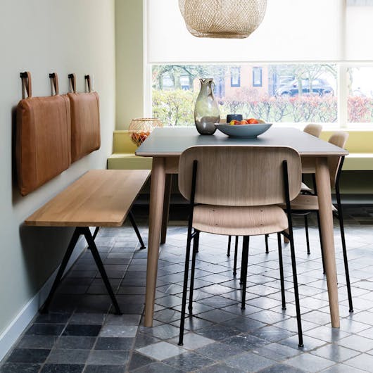 vtwonen make-over 6 voorjaar 2020