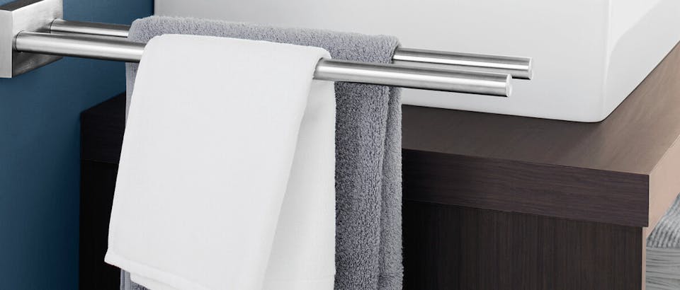 Badkameraccessoires Eijerkamp