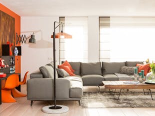 vtwonen make-over 2 voorjaar 2016