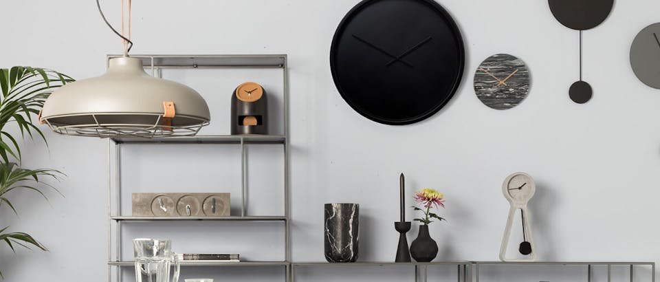 zuiver decoratie eijerkamp