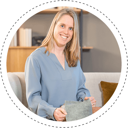 Interieuradvies Eijerkamp