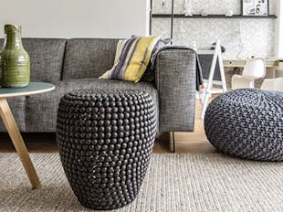 vtwonen make-over 6 voorjaar 2016