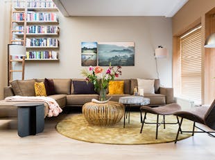 vtwonen make-over 4 voorjaar 2020