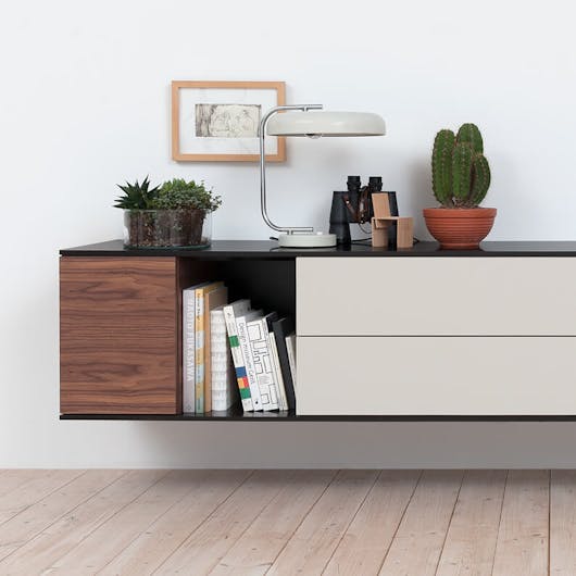 Woontrend 2021: Local Design