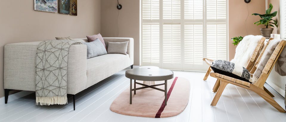 vtwonen make-over 8 najaar 2017 woonkamer