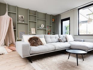 vtwonen make-over 3 voorjaar 2020