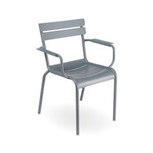 tuinstoelen Eijerkamp