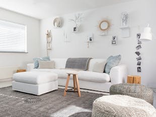 vtwonen make-over 9 voorjaar 2017