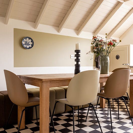 vtwonen make-over 8 najaar 2022